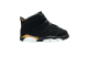 Jordan 6 Retro SE TD DMP (CT4966-007) schwarz 4