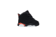 Jordan 6 Retro Infrared 2019 TD Air (384667-060) schwarz 6