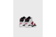 Jordan 6 Retro Carmine 2021 TD (384667-106) bunt 5