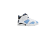 nike jordan 6 retro td dv3606410