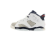 Jordan 6 Retro Tinker td (384667-104) bunt 1