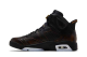 Jordan 6 Retro Xuanwu (IR7572-220) noir 4