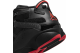Nike Jordan 6 Rings (322992-066) schwarz 2