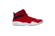 Jordan 6 Rings Gym (322992-601) rot 4