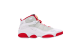 Jordan 6 Rings Hare (DD5077-105) weiss 4
