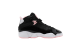 Jordan 6 Rings Arctic Punch GS (323399-002) schwarz 4