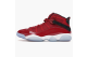 Jordan 6 Rings Gym (322992-601) rot 2