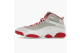 Jordan 6 Rings Hare (DD5077-105) weiss 2