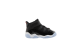 Jordan 6 Rings Gym TD (323420 064) schwarz 3