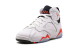 Jordan 7 Retro Infrared GS (DQ6040-160) weiss 5