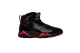 Jordan 7 Retro Wmns Air (313358-006) schwarz 4