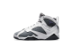 Jordan 7 Retro Flint 2021 GS (DJ2777-100) bunt 1