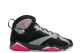 Jordan 7 Retro Sport GG (442960-008) bunt 5