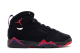 Jordan 7 Retro GS 2012 Raptors (304774 018) schwarz 3