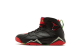 Jordan 7 Retro Marvin The Martian (304775-029) schwarz 1