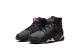 Jordan 7 Retro PS Grape Barely (DV2257 055) schwarz 2