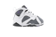 Jordan 7 Retro Flint 2021 TD (DJ2776-100) bunt 4