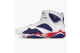 Jordan 7 Retro Air Alternate (304775-123) bunt 2