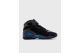 Jordan 8 Retro Aqua 2025 (305381-006) bunt 6