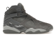 Jordan 8 Retro Cool Grey Air (305381-014) grau 3