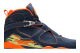 Jordan 8 Retro Pea Pods (316324 481) bunt 5