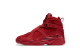 Jordan 8 Retro Valentines Day Air womens (AQ2449-614) rot 1