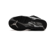 Jordan 8 jordan ultrafly black barrs gym red (FN5190-001) schwarz 5