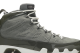 Jordan 9 Retro Cool Grey 2002 (302370 011) grau 4