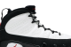 Jordan 9 Retro (302370 161) bunt 2