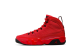 Jordan 9 Retro Chile (CT8019 600) rot 1