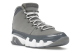 Jordan 9 Retro 2025 (HV4794 011) gris 6