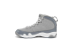 Jordan 9 Retro 2025 (HV4794 011) grau 6