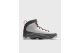 Jordan 9 Retro Fire (CT8019 162) bunt 3