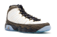 Jordan 9 Retro Doernbecher GS DB (580891-170) bunt 5