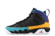 Jordan 9 Retro GS (302359 065) KAWS 6