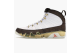 Jordan 9 Retro MOP Melo (302370-122) bunt 2