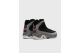 Jordan 9 Retro Particle Grey (CT8019-060) bunt 5