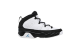 Jordan 9 Retro University Blue TD (401812 140) bunt 3