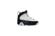 Jordan 9 Retro Pearl Blue TD (401812 145) bunt 3