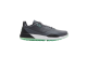 Jordan ADG 3 Golf Grey Green Glow (CW7242-002) schwarz 4