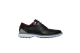 Jordan ADG 4 Golf Cement (DM0103 015) schwarz 4