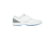 Jordan ADG 4 Golf Pure Platinum (DM0103 105) weiss 4