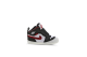Jordan 1 Crib Bootie Gym (AT3745-061) bunt 1