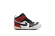 Jordan 1 Crib Bootie Toe Reimagined (HJ9289 061) bunt 5