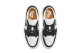Jordan 1 Elevate Low Air (DH7004-109) bunt 4