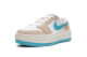 Jordan 1 Elevate Low SE Salt Lake City womens (FD1028-100) bunt 5