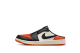Jordan 1 Mule Golf Shattered Backboard (FJ1214-800) multicolor 1