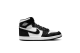 Jordan 1 Retro High 85 Air (BQ4422-001) schwarz 4