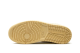 Nike Union LA x BBS x Air Jordan 1 High OG Pale Vanilla (FD2565-100) weiss 6