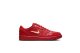 NIKE JORDAN 1 Low Method of Make (FN5032-607) rot 6